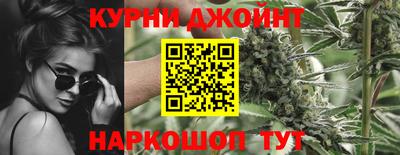 mdpv Кандалакша