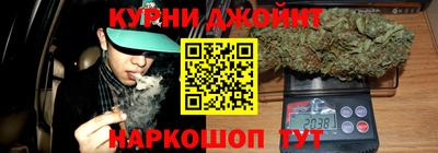 mdpv Кандалакша