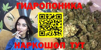 MDMA Premium VHQ Кингисепп