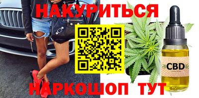 mdpv Кандалакша