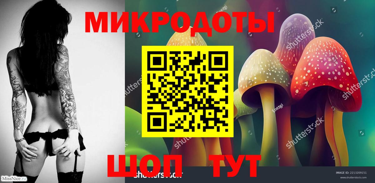 Галлюциногенные грибы MAGIC MUSHROOMS Псков