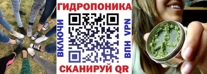 Каннабис план Псков